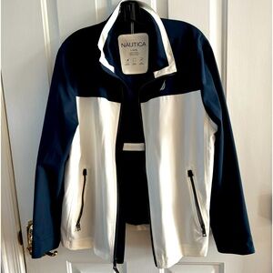 Women’s light jacket